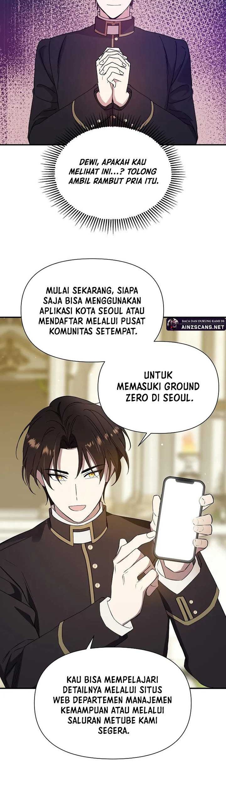 Chapter 16 - halaman 39