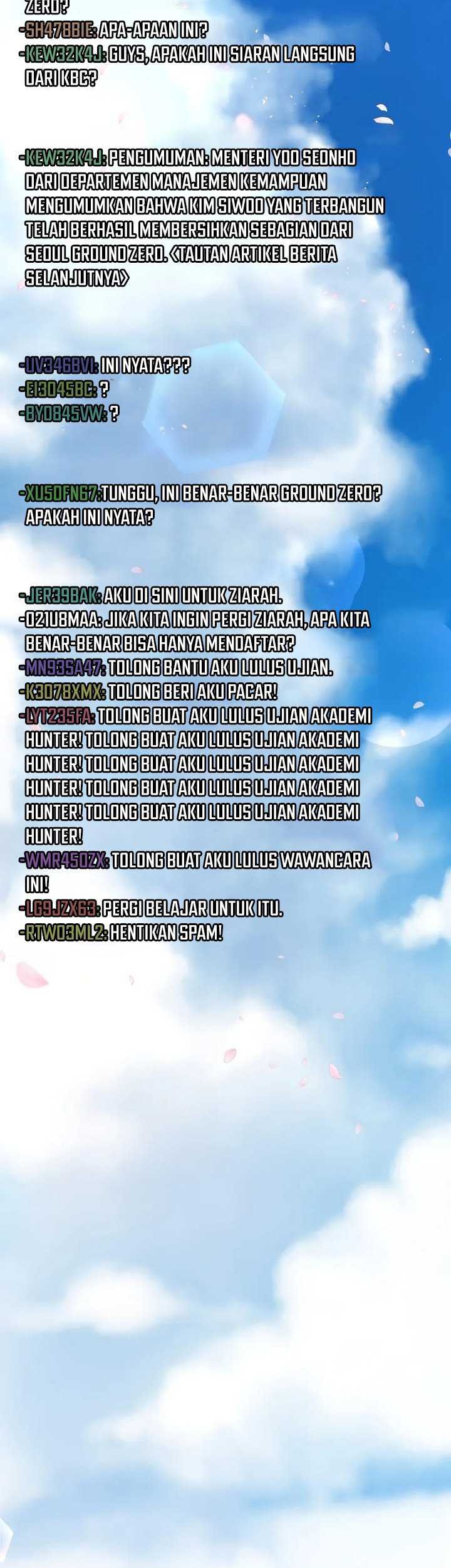 Chapter 16 - halaman 42