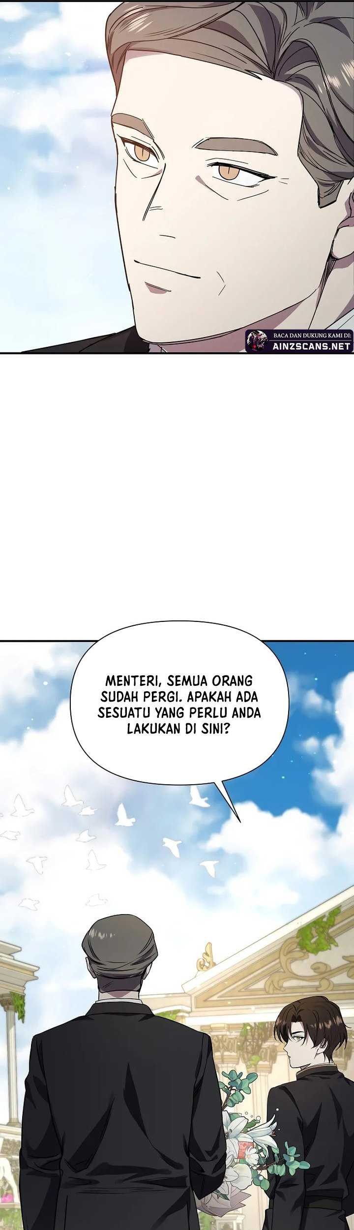 Chapter 16 - halaman 44