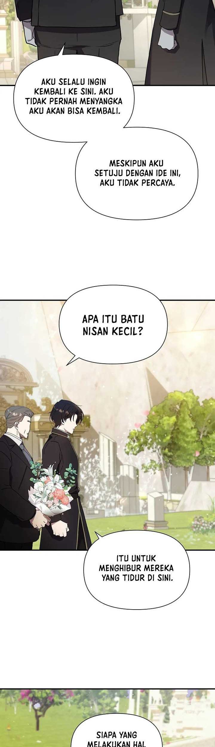 Chapter 16 - halaman 45
