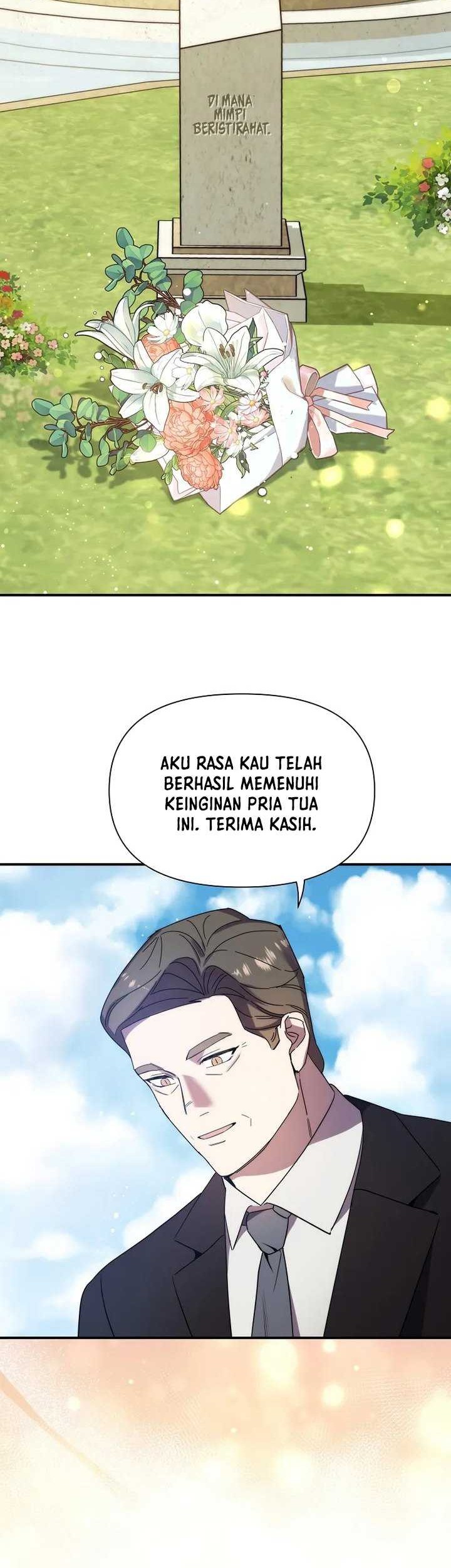Chapter 16 - halaman 47