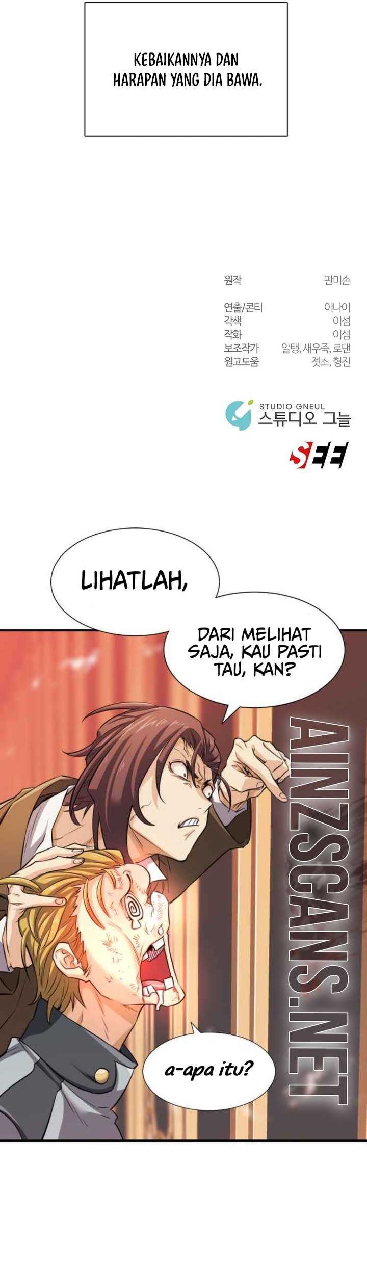 Chapter 16 - halaman 50