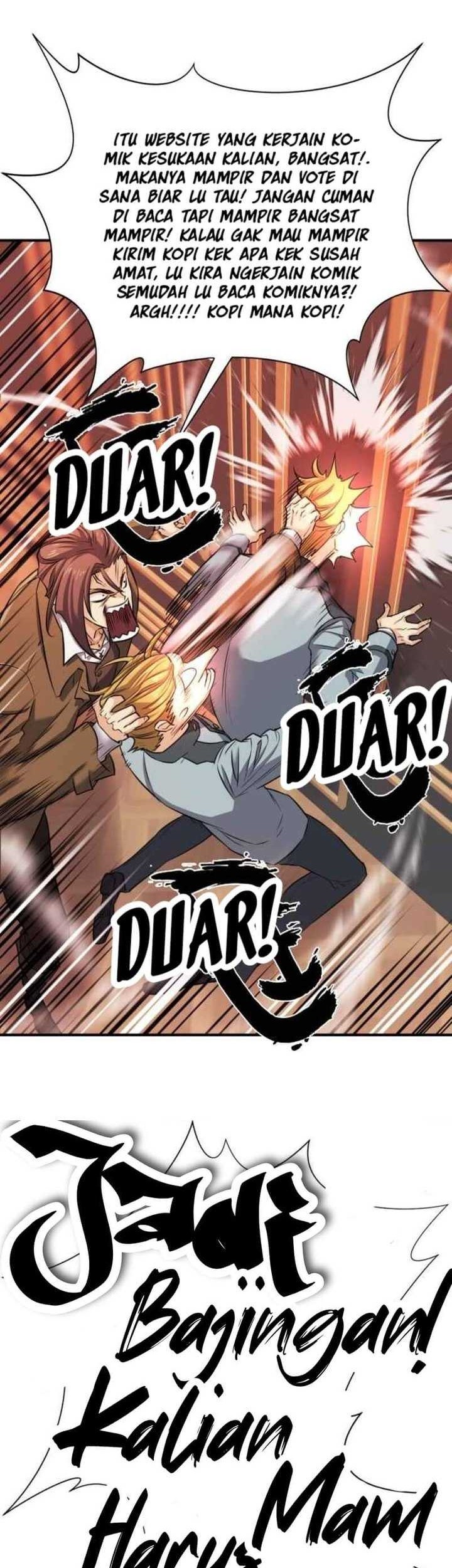 Chapter 16 - halaman 51