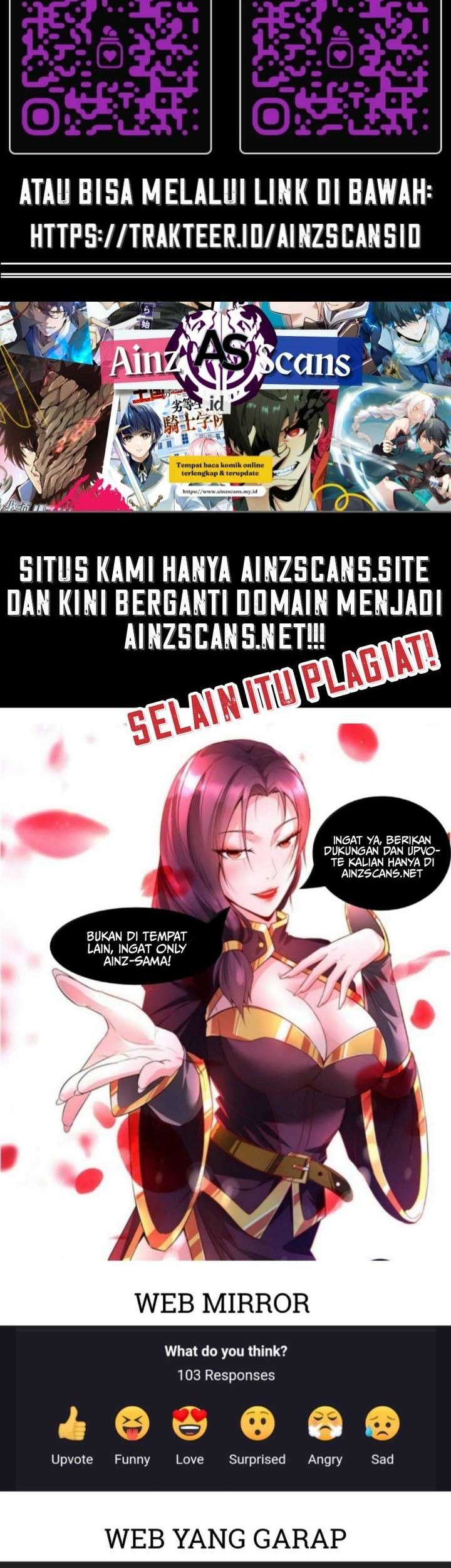 Chapter 16 - halaman 53