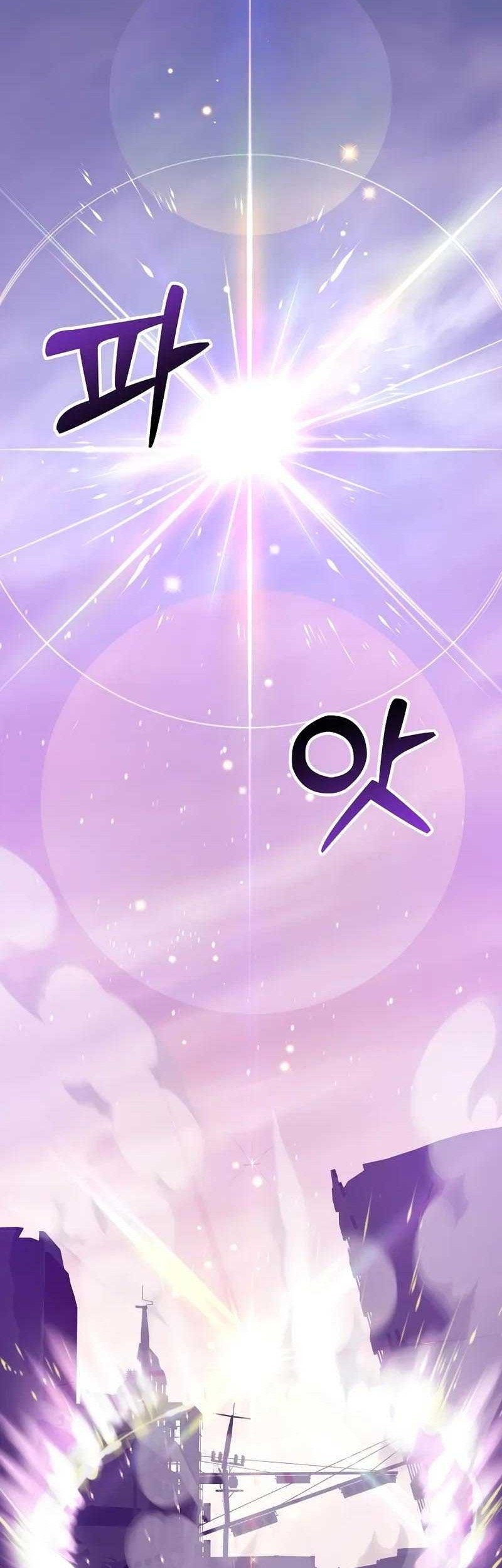 Chapter 15 - halaman 52