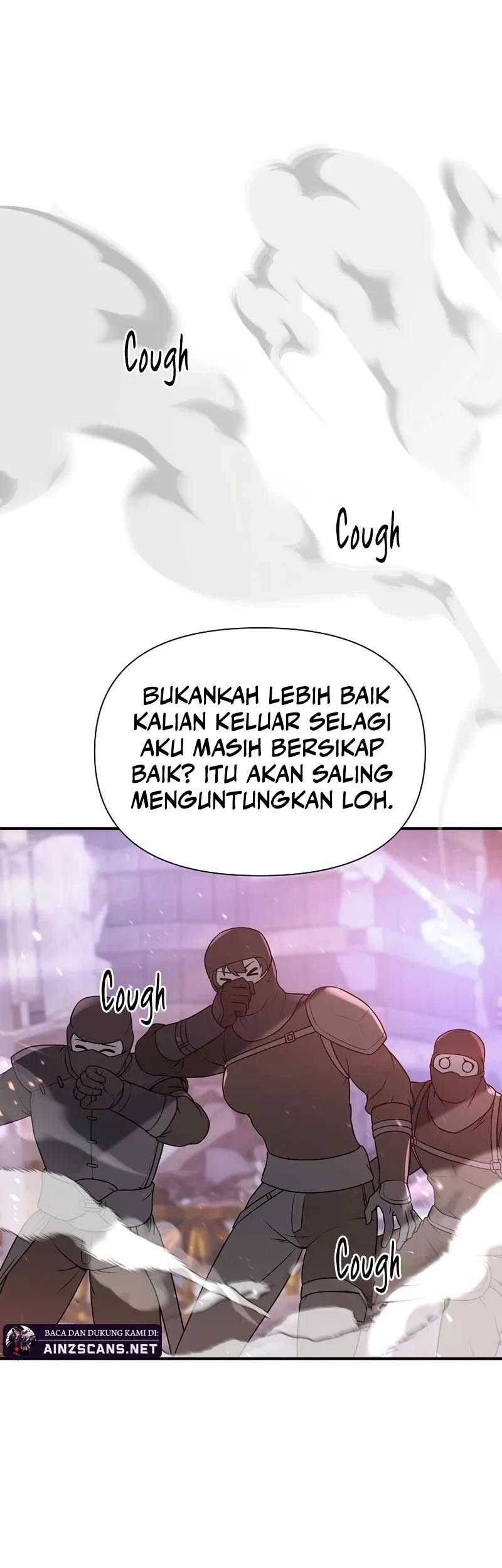 Chapter 15 - halaman 3