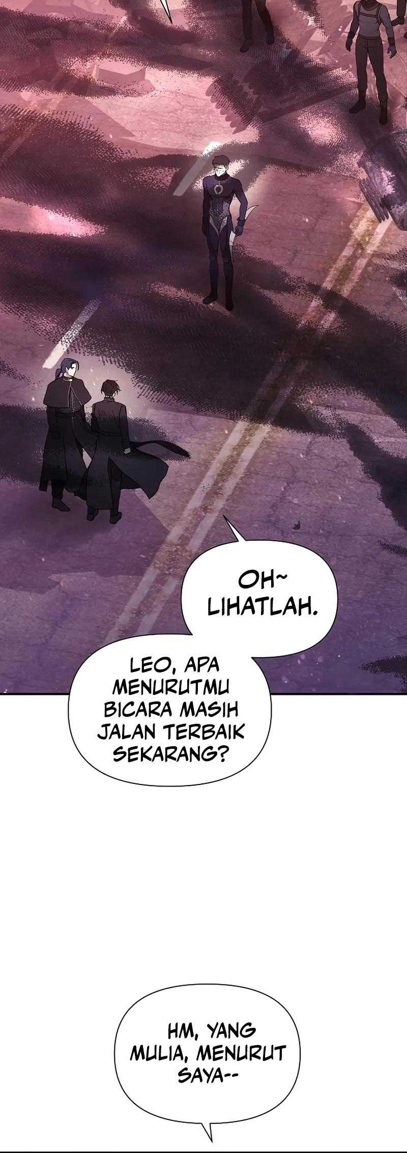 Chapter 15 - halaman 8