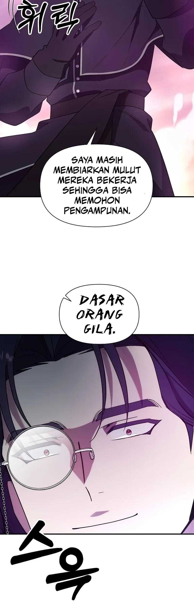 Chapter 15 - halaman 13