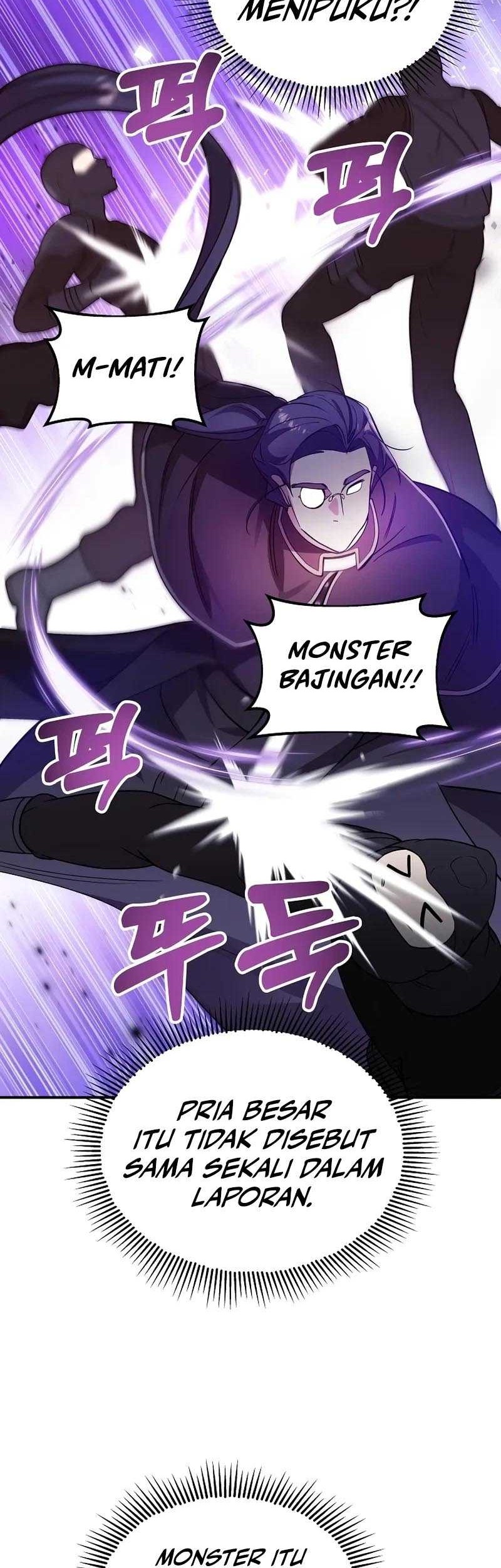 Chapter 15 - halaman 16