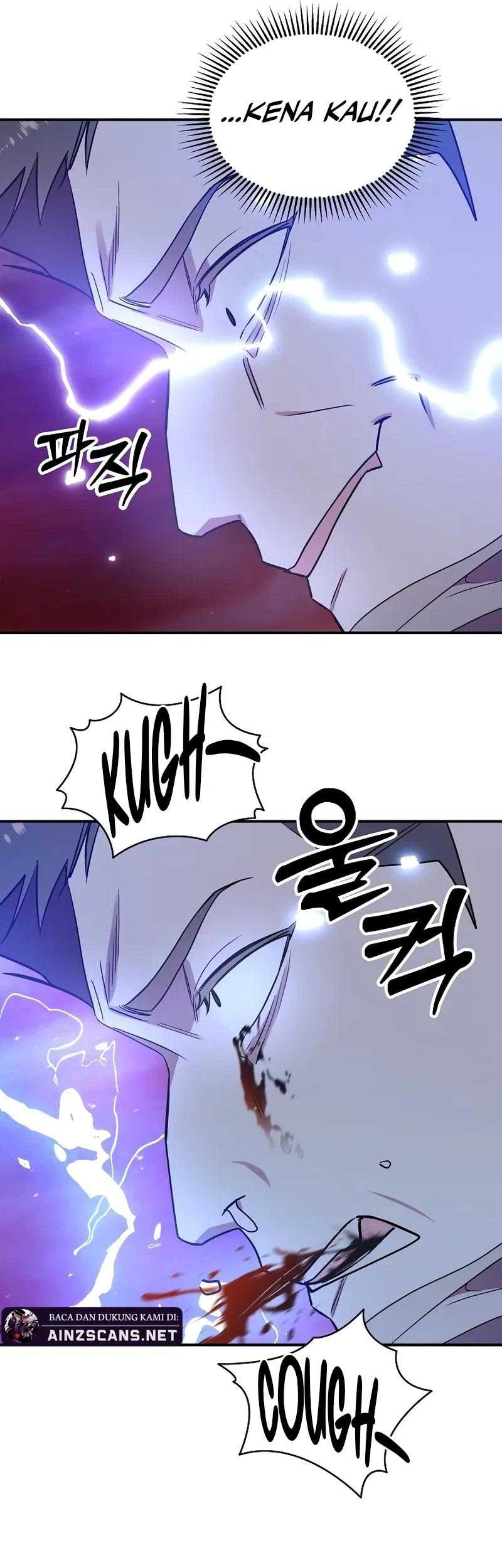 Chapter 15 - halaman 21