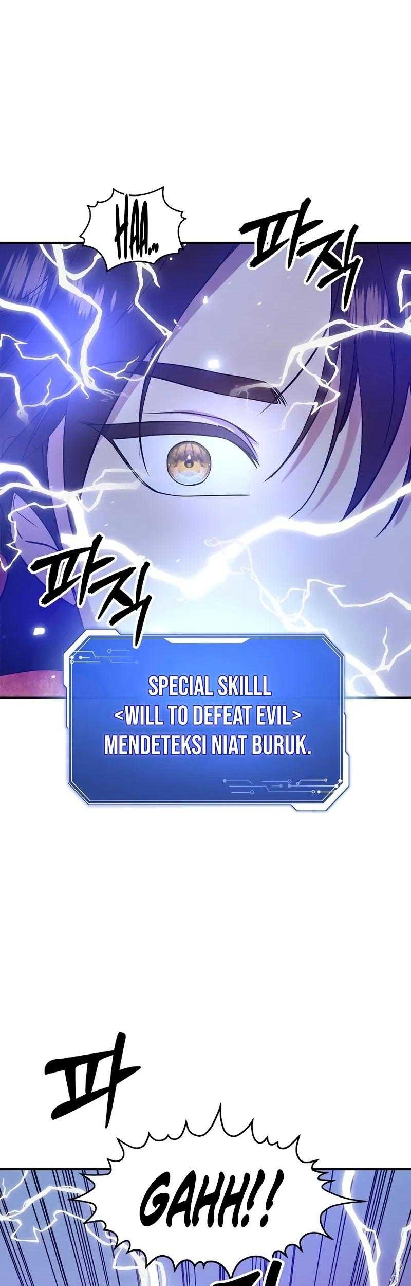 Chapter 15 - halaman 22