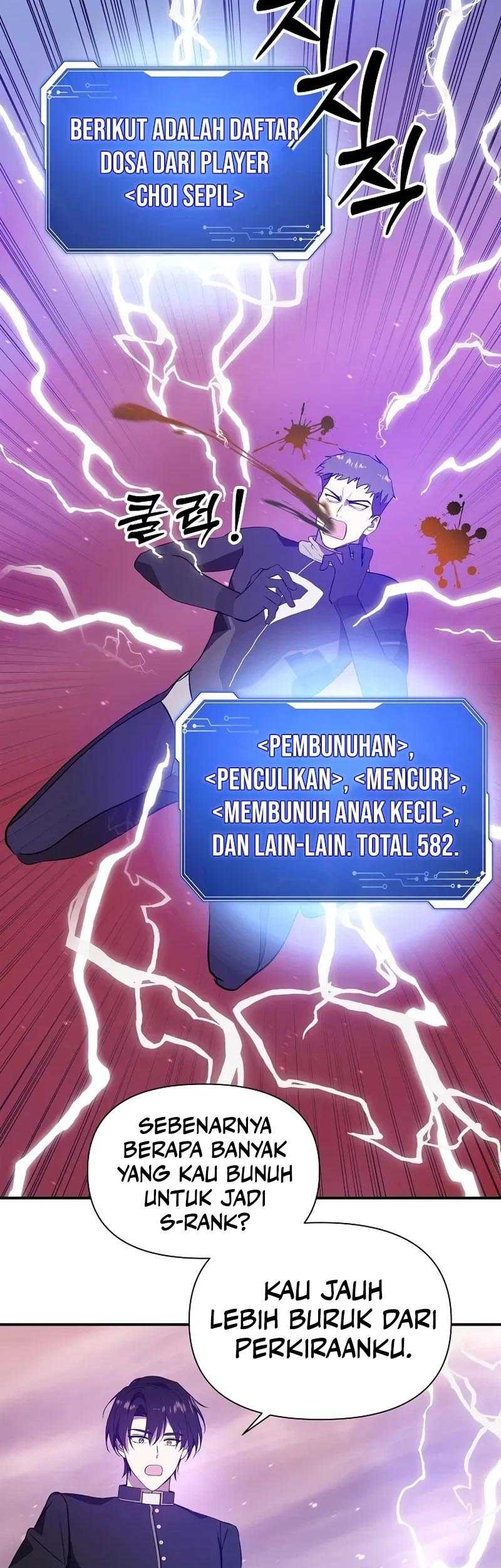 Chapter 15 - halaman 23