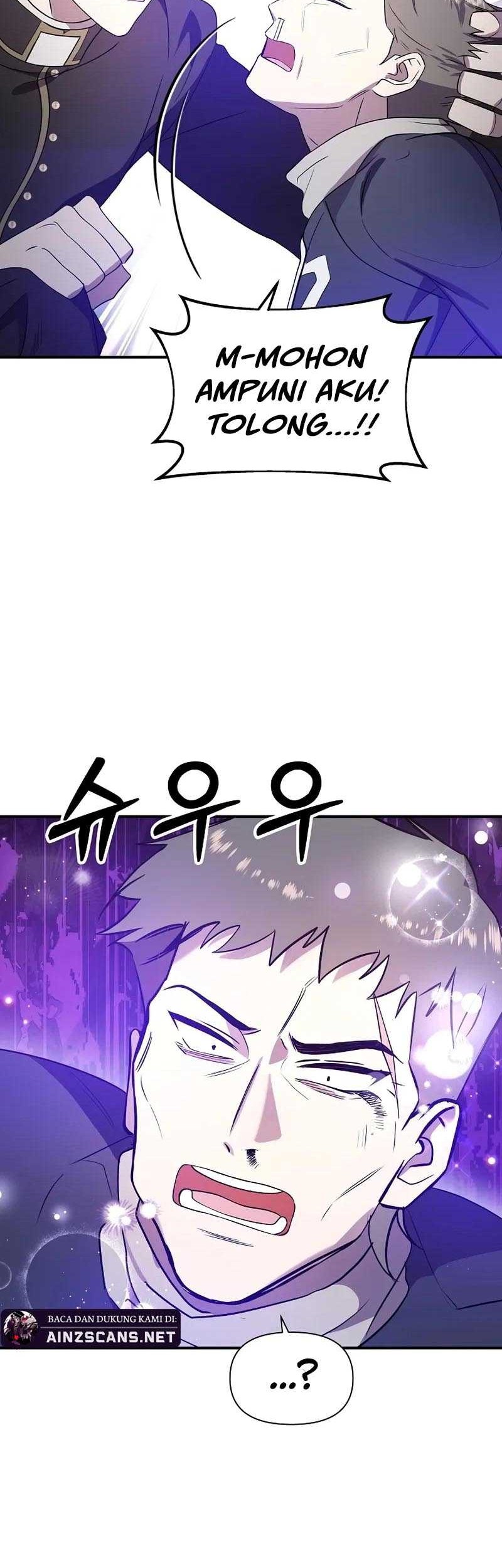 Chapter 15 - halaman 28