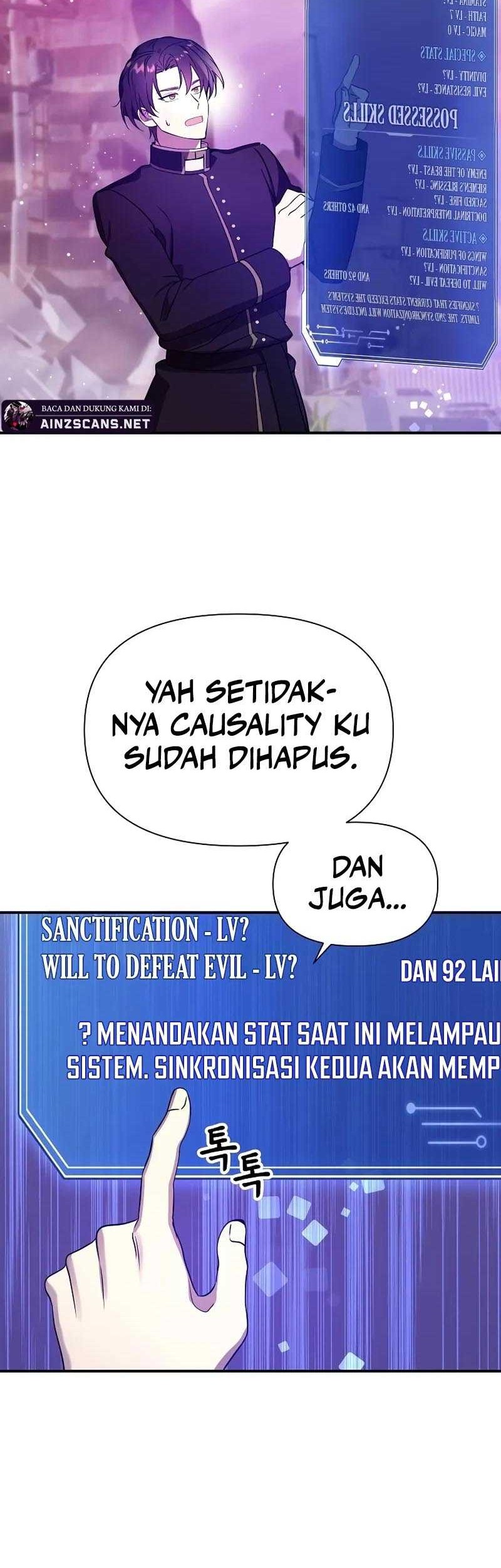 Chapter 15 - halaman 36