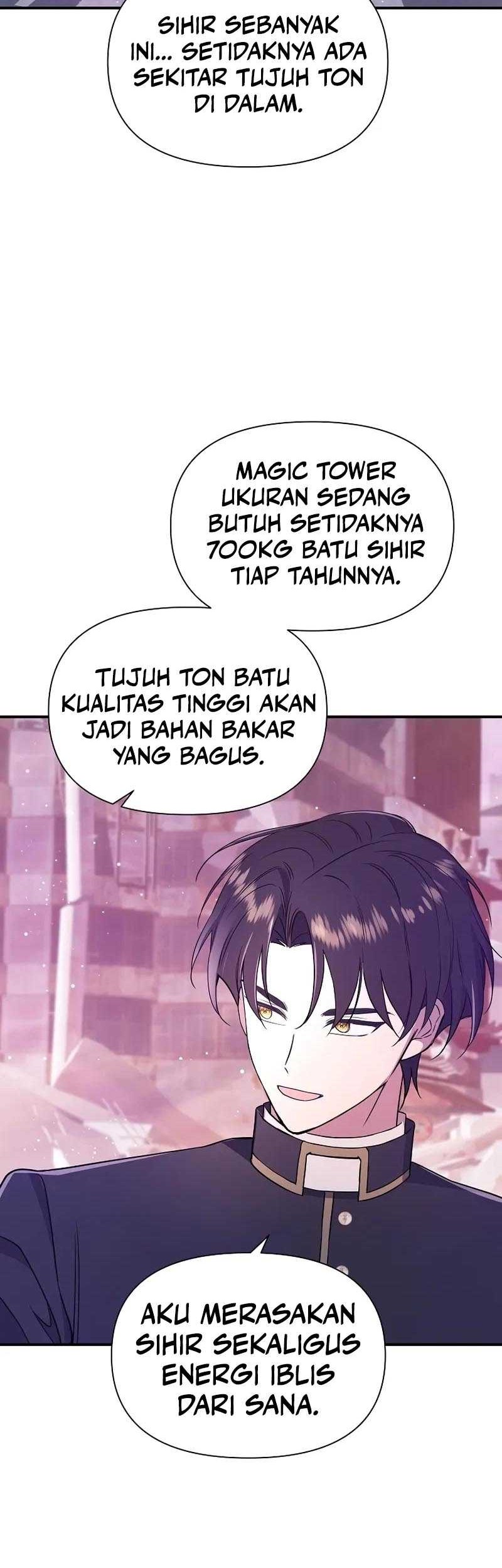 Chapter 15 - halaman 40