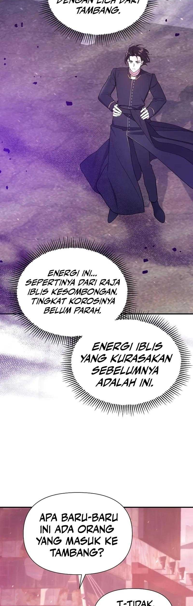 Chapter 15 - halaman 43