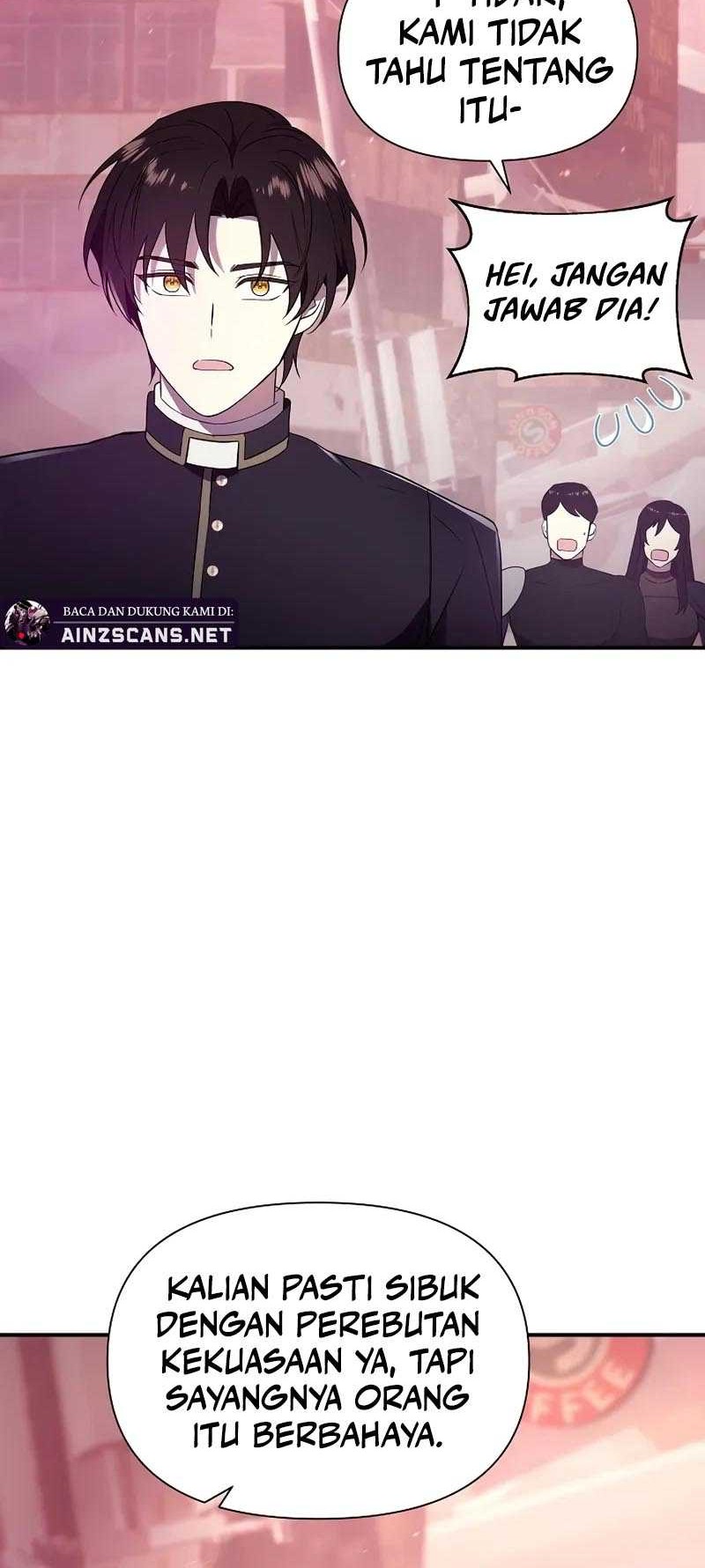 Chapter 15 - halaman 44