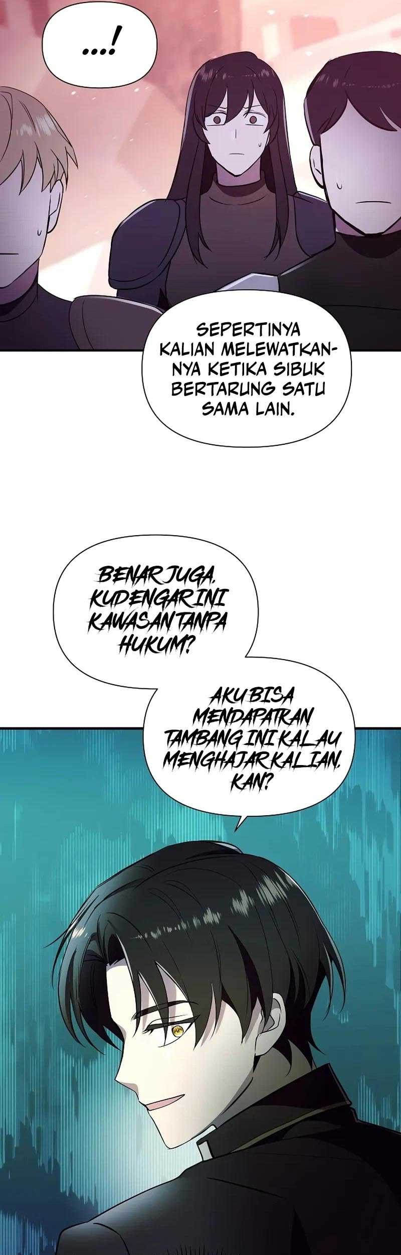 Chapter 15 - halaman 45