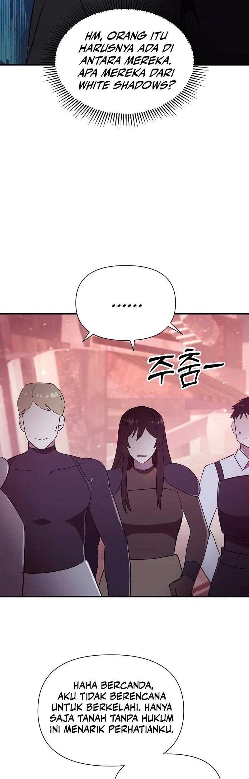 Chapter 15 - halaman 46