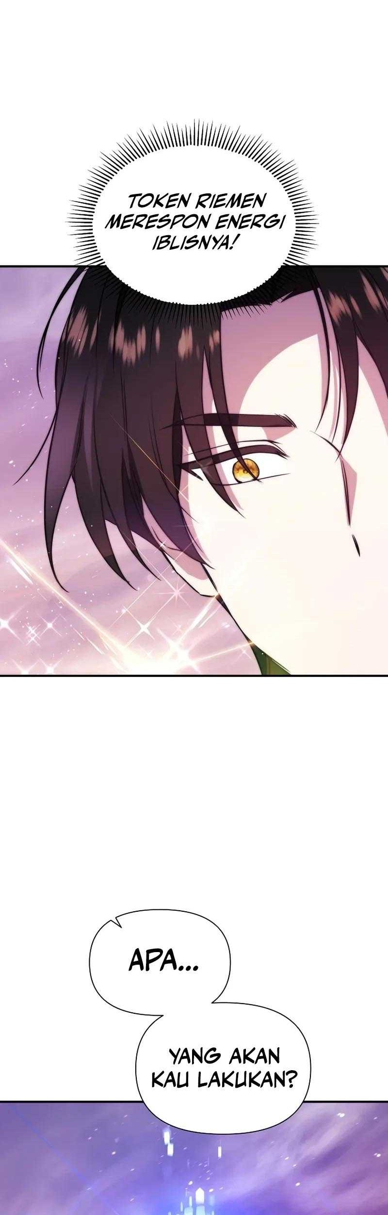 Chapter 15 - halaman 48