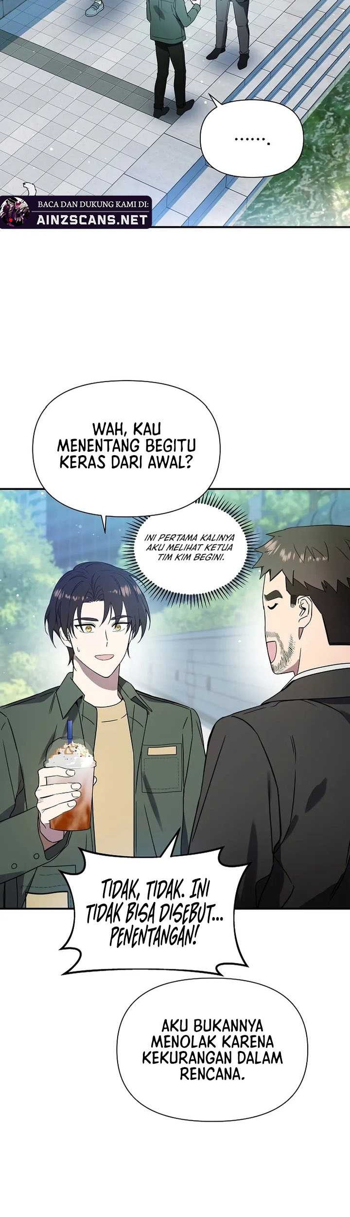 Chapter 14 - halaman 4