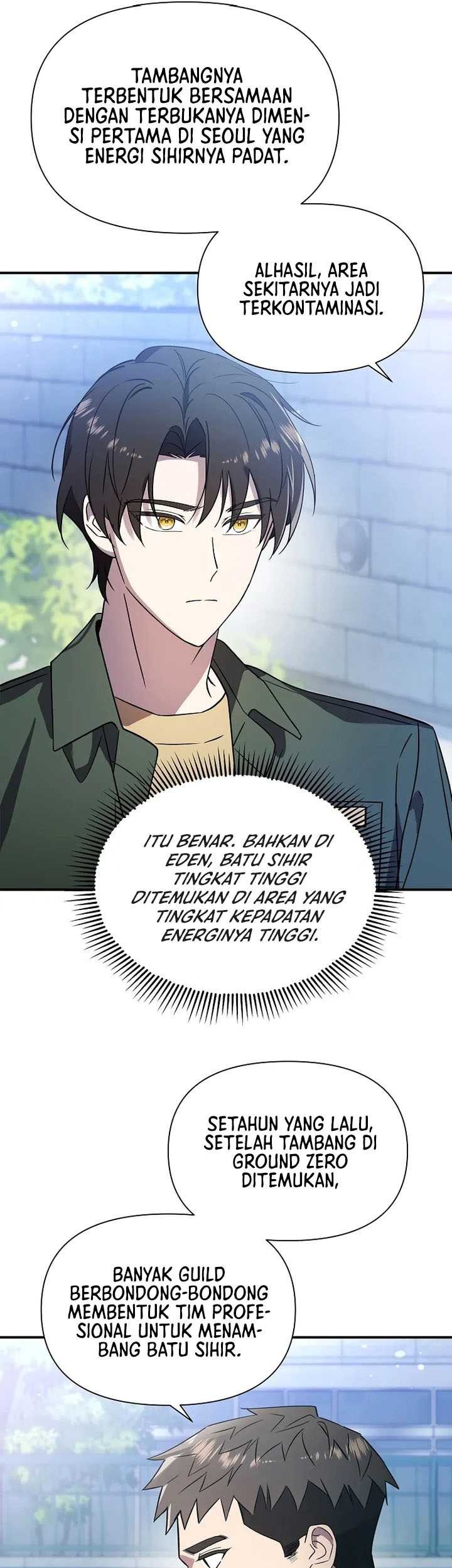 Chapter 14 - halaman 7