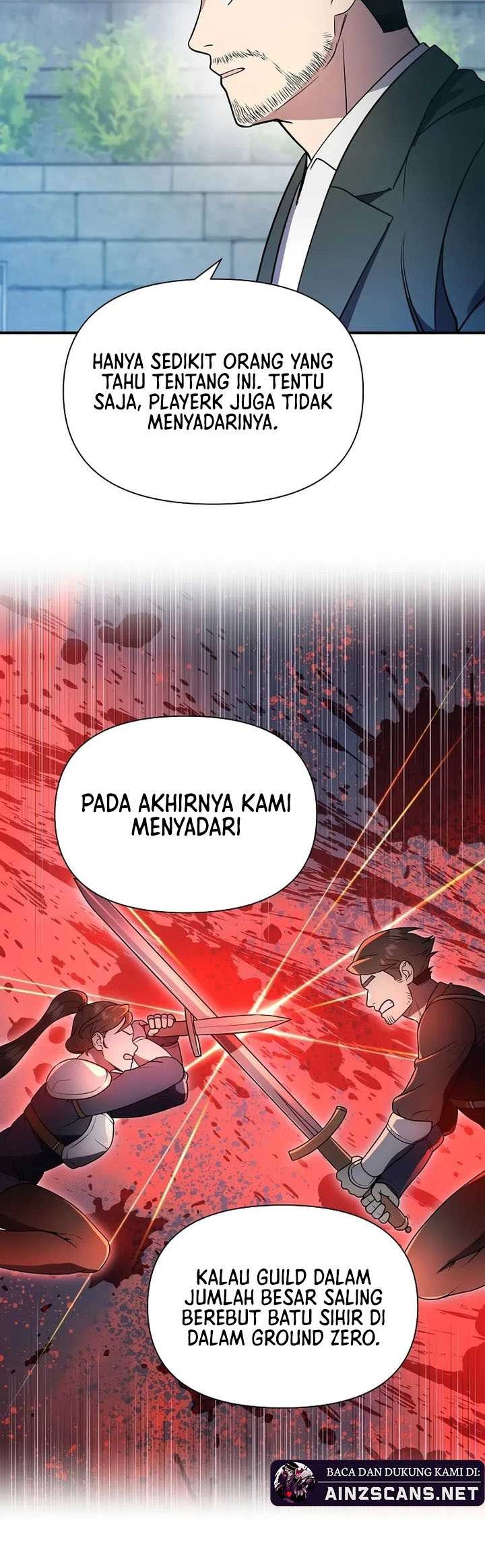 Chapter 14 - halaman 8