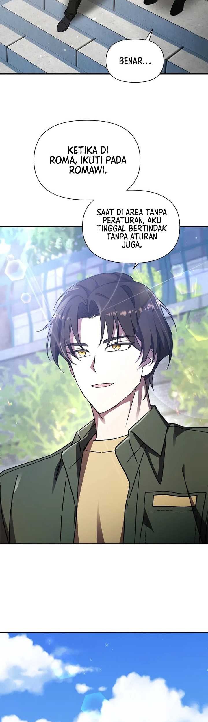 Chapter 14 - halaman 13