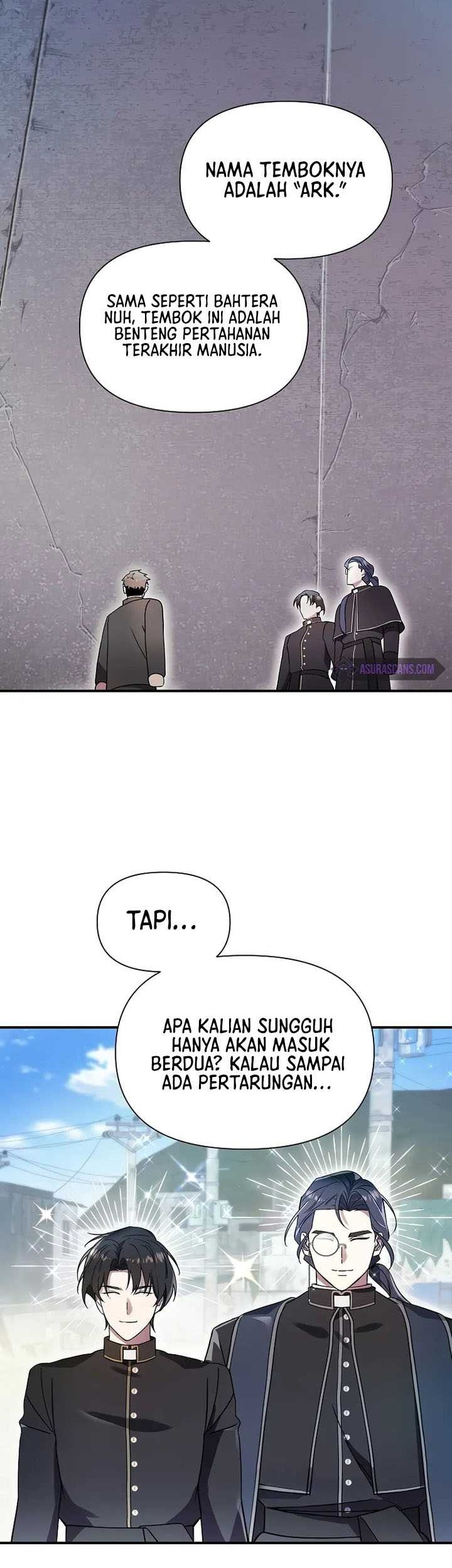 Chapter 14 - halaman 16