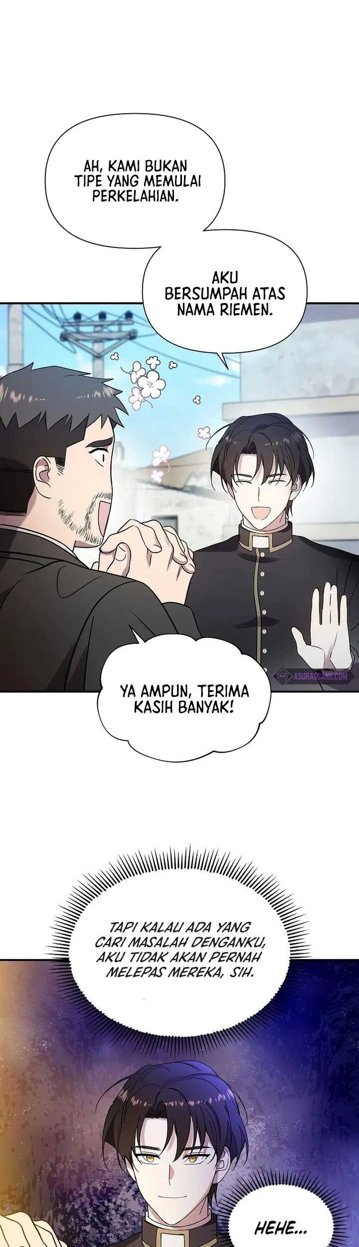 Chapter 14 - halaman 17