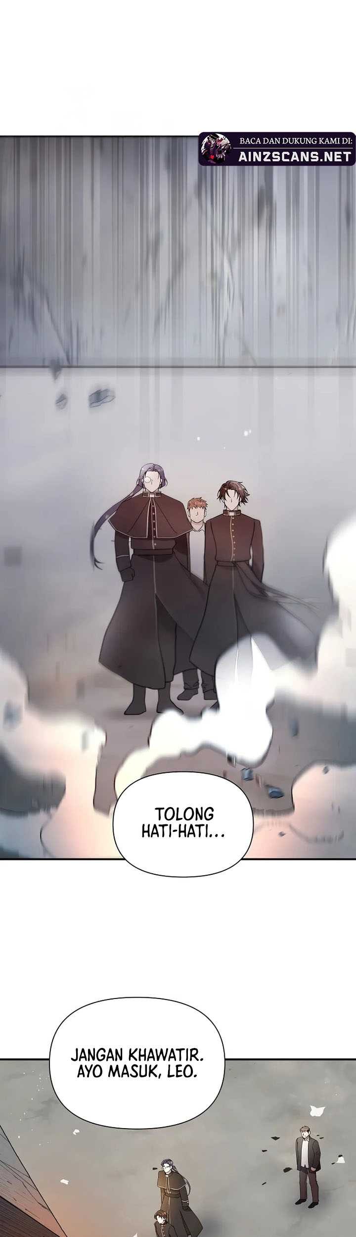Chapter 14 - halaman 19