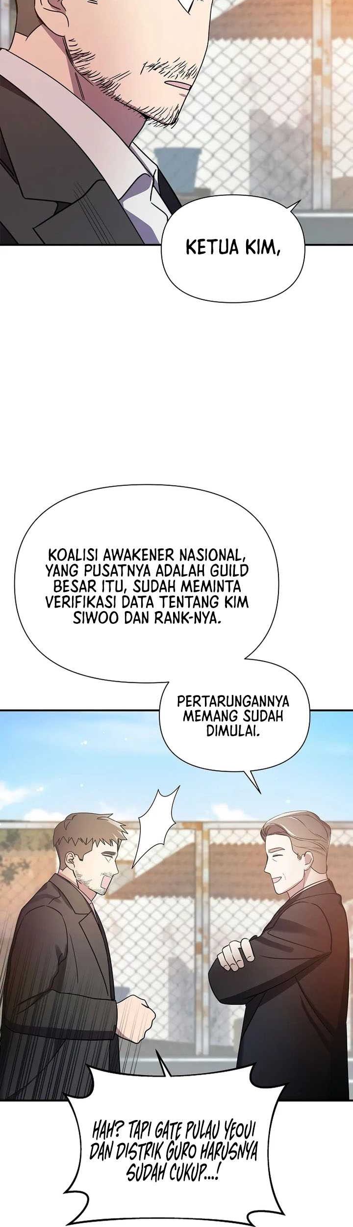Chapter 14 - halaman 29