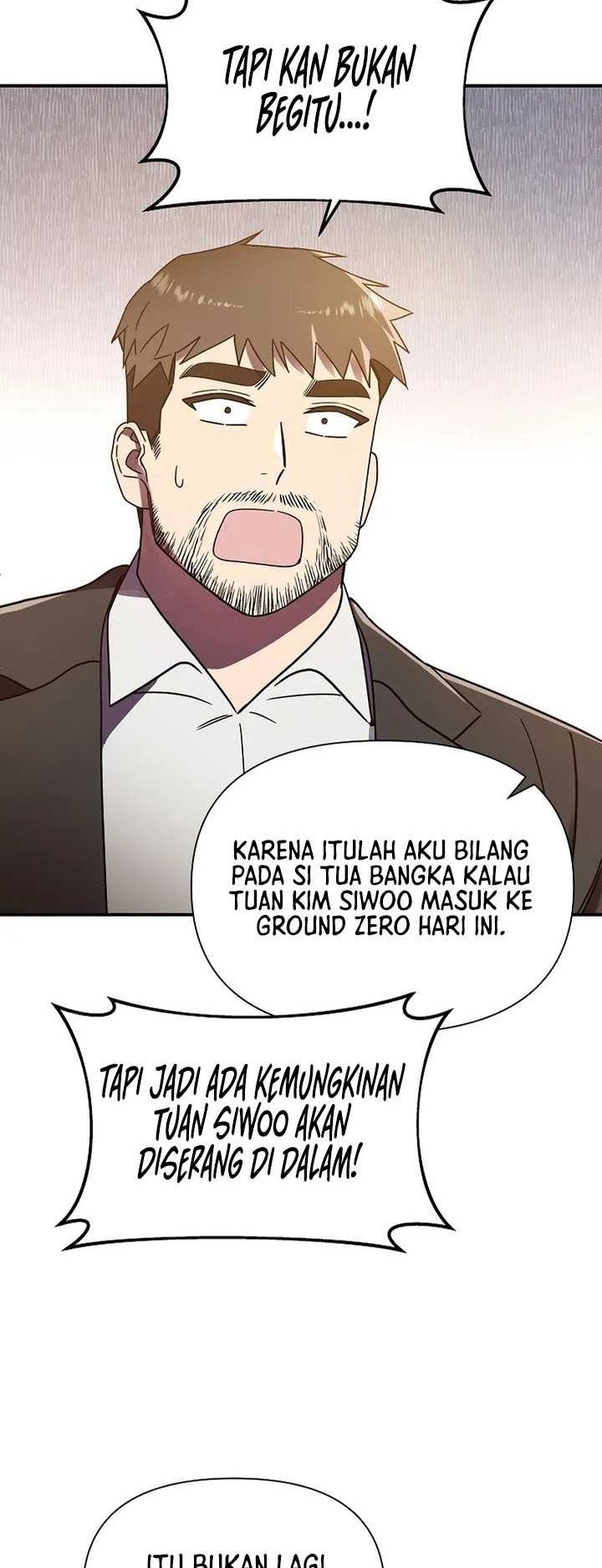 Chapter 14 - halaman 32