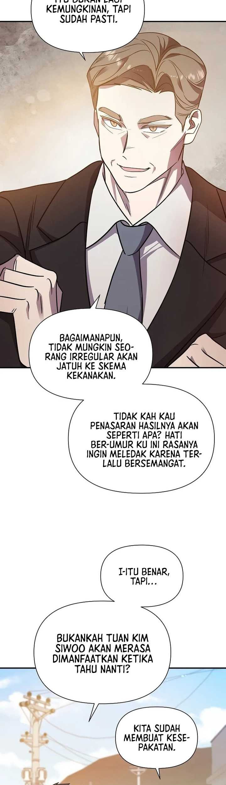 Chapter 14 - halaman 33