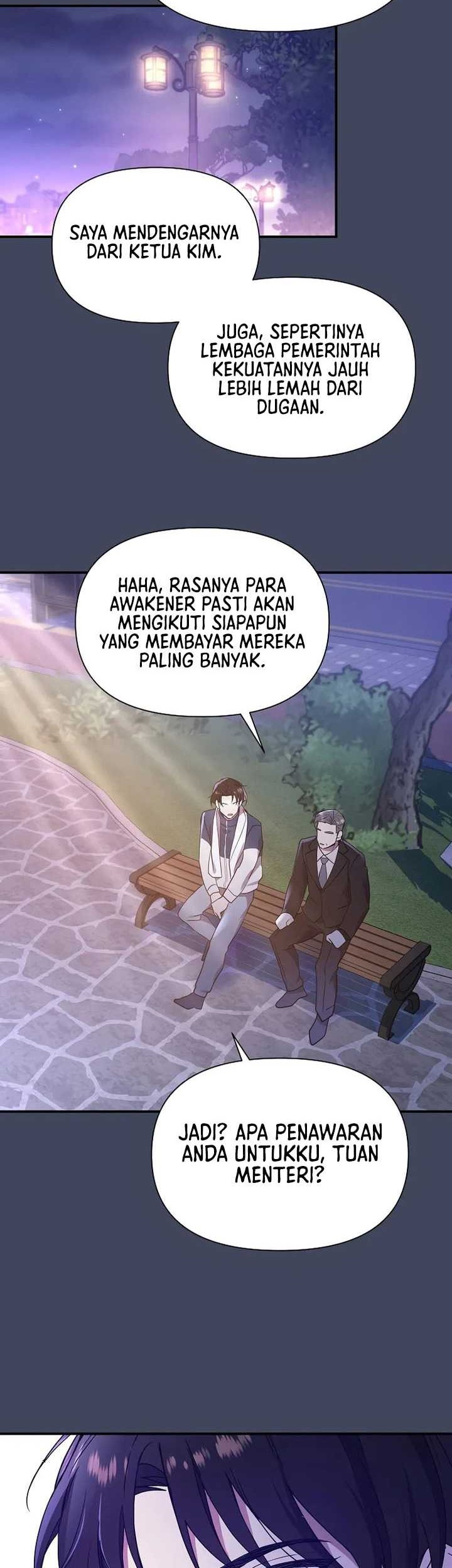 Chapter 14 - halaman 36