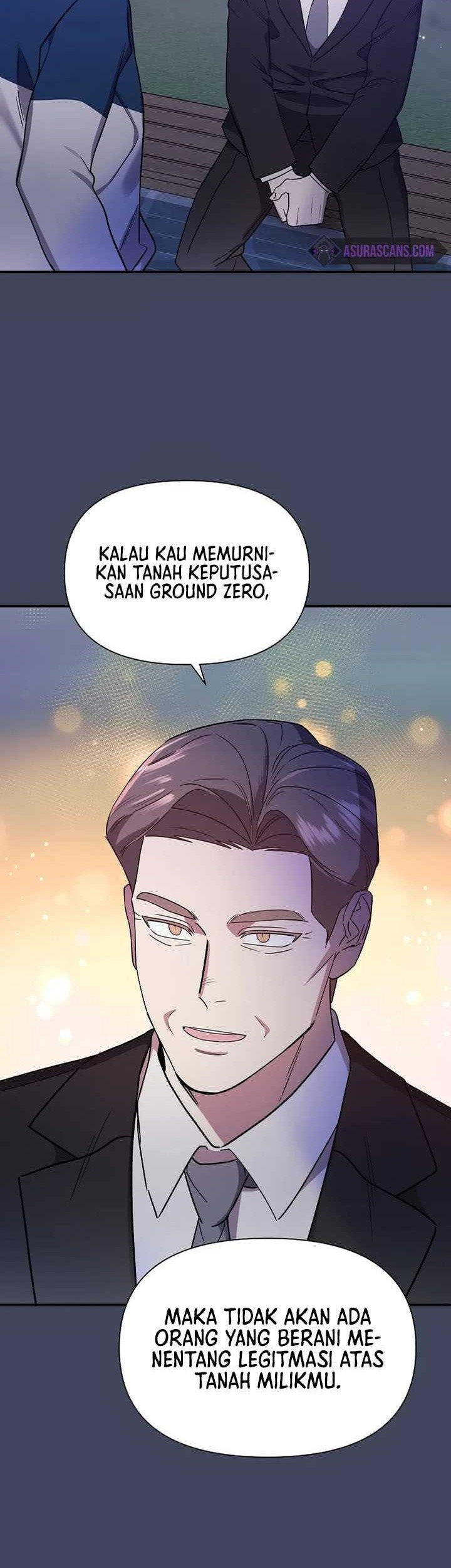 Chapter 14 - halaman 42