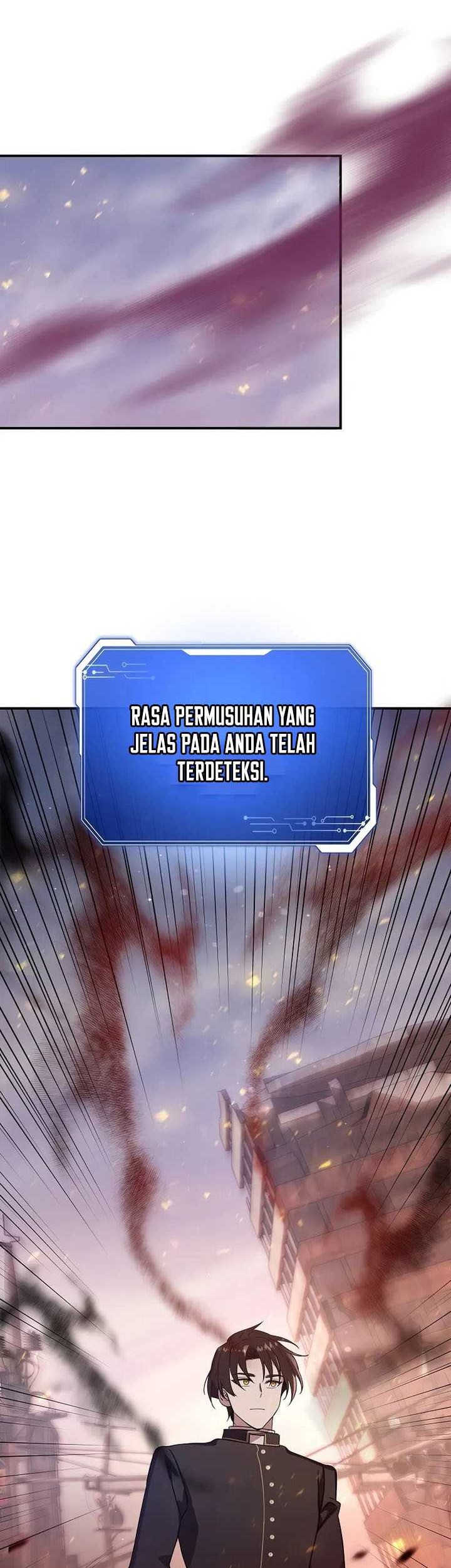 Chapter 14 - halaman 44
