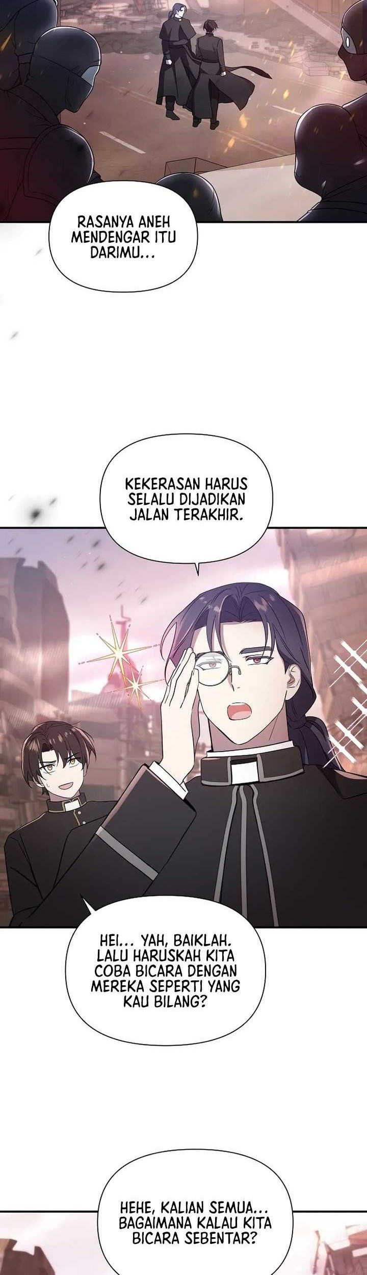 Chapter 14 - halaman 46
