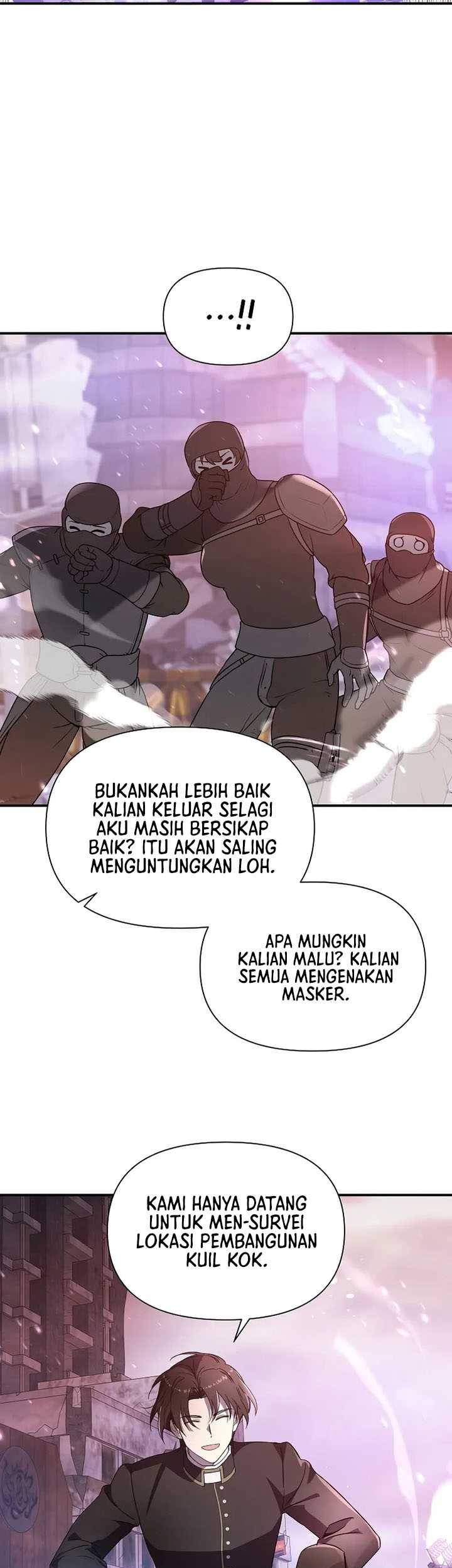 Chapter 14 - halaman 49