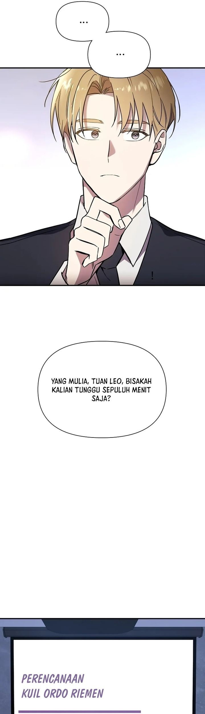 Chapter 13 - halaman 32