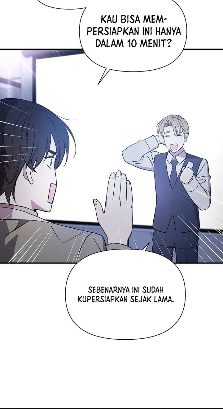 Chapter 13 - halaman 34