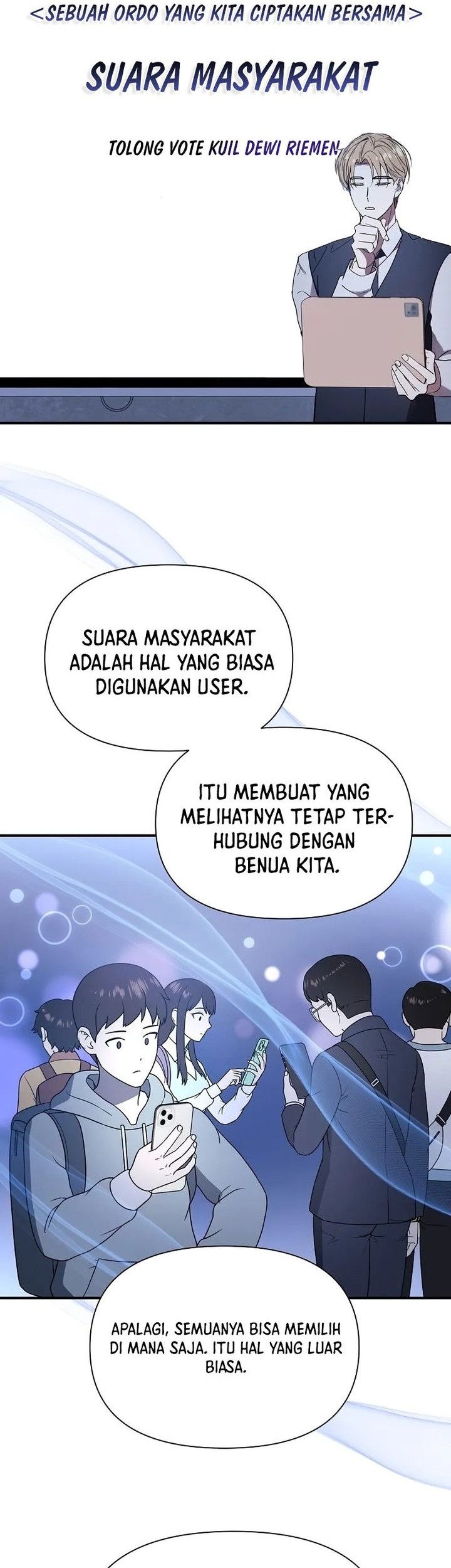 Chapter 13 - halaman 39