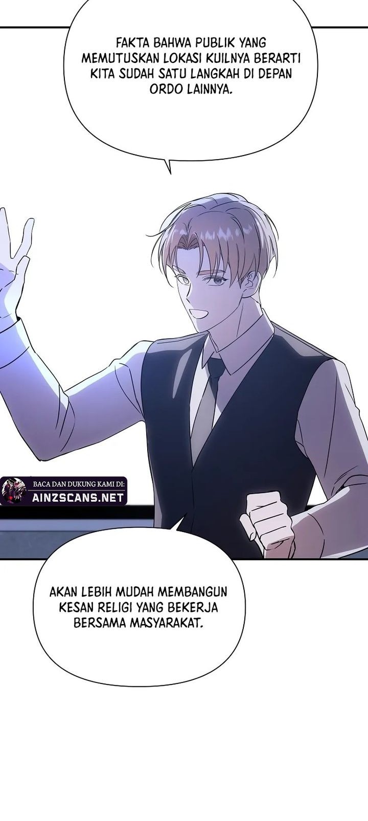 Chapter 13 - halaman 40