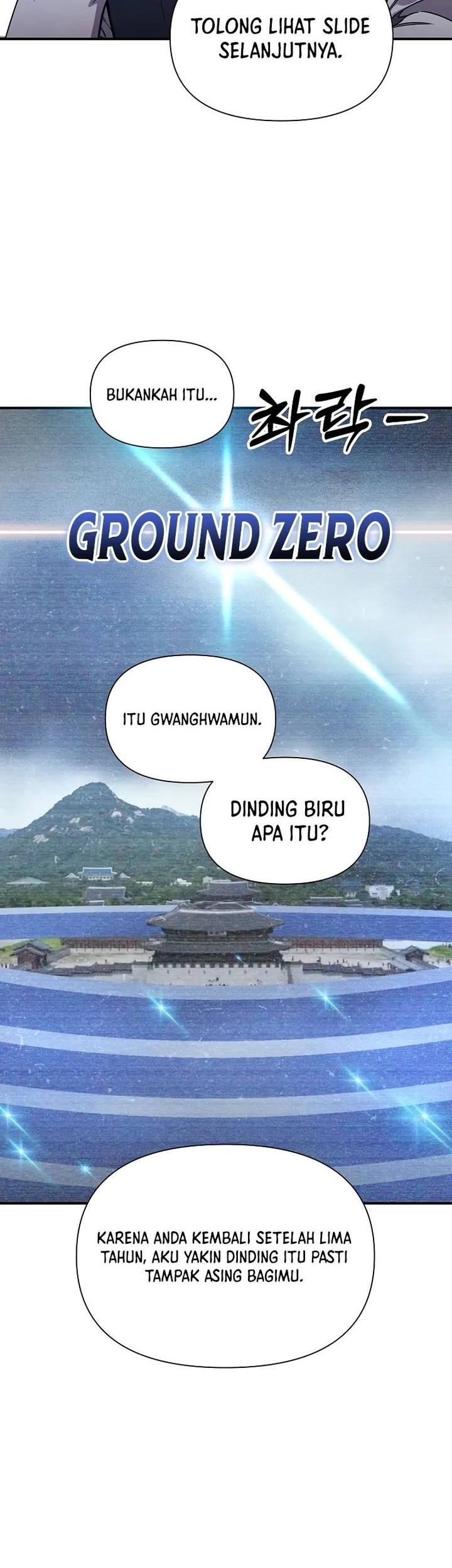 Chapter 13 - halaman 42