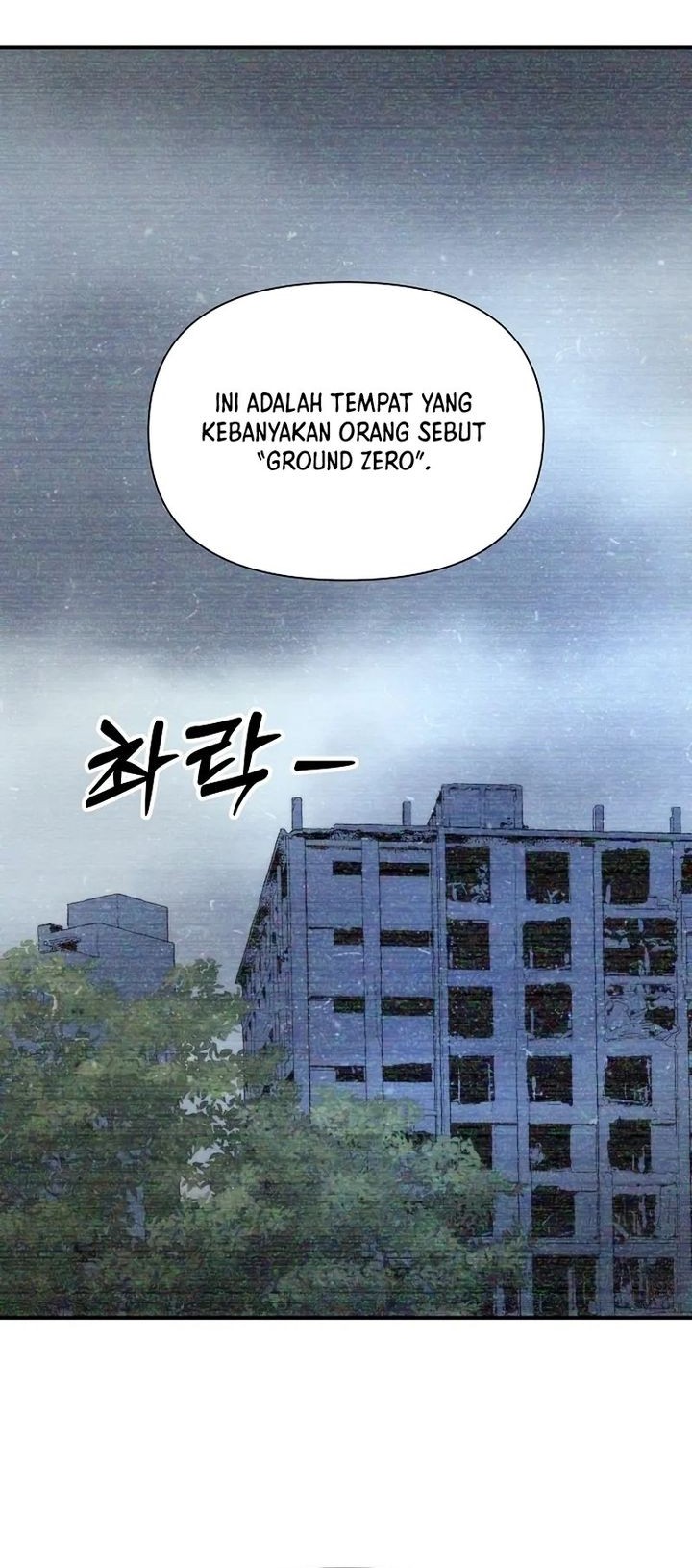 Chapter 13 - halaman 43
