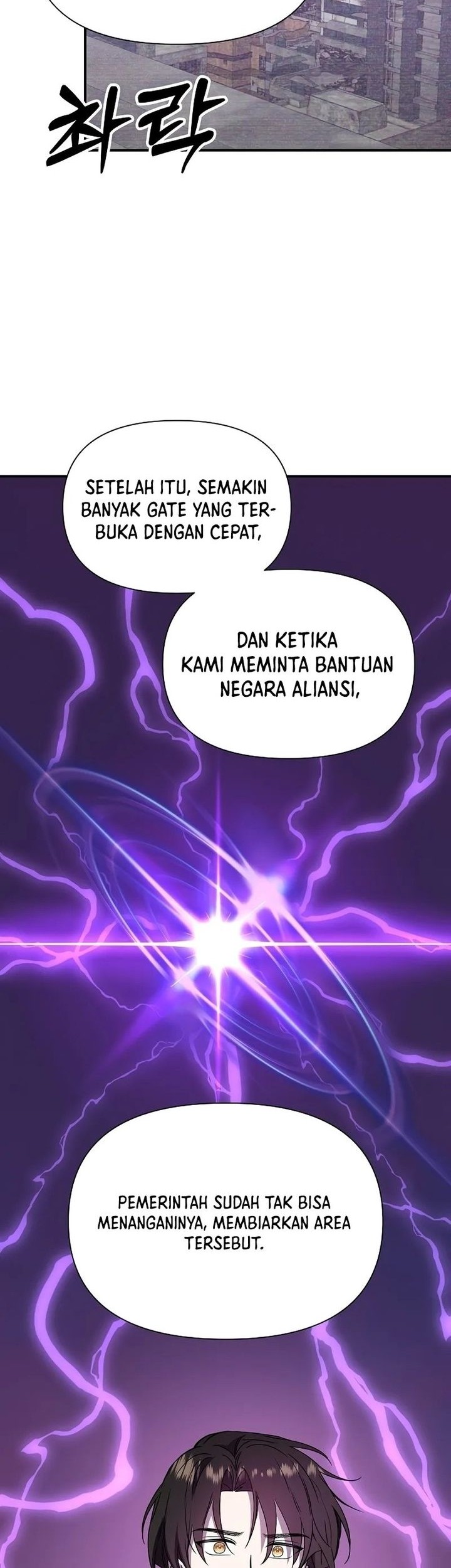 Chapter 13 - halaman 45