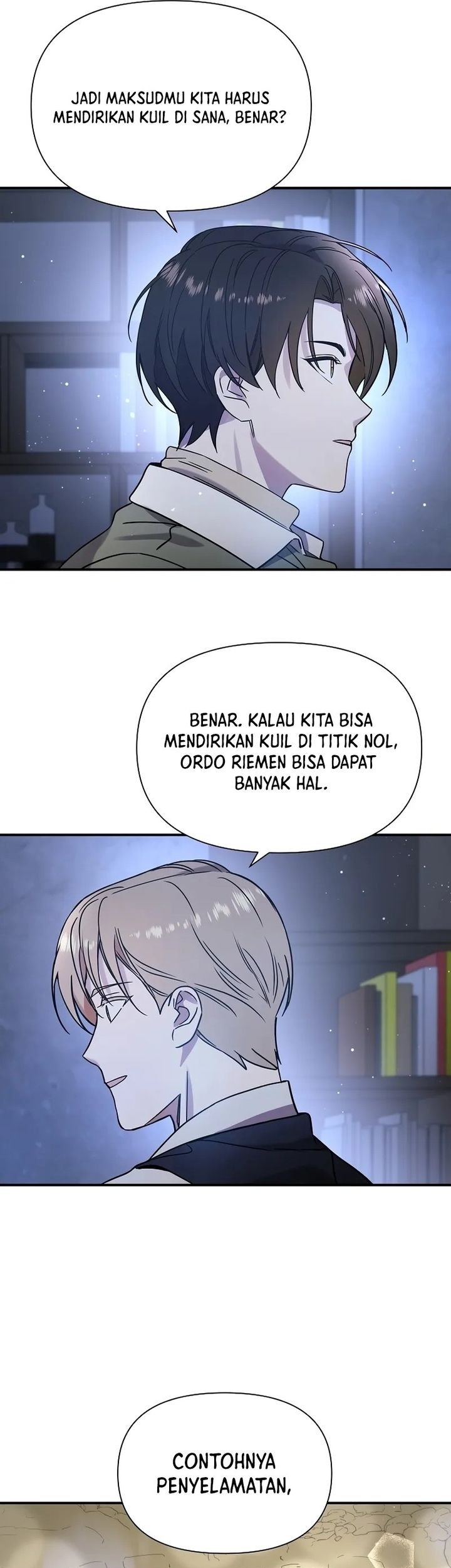 Chapter 13 - halaman 50