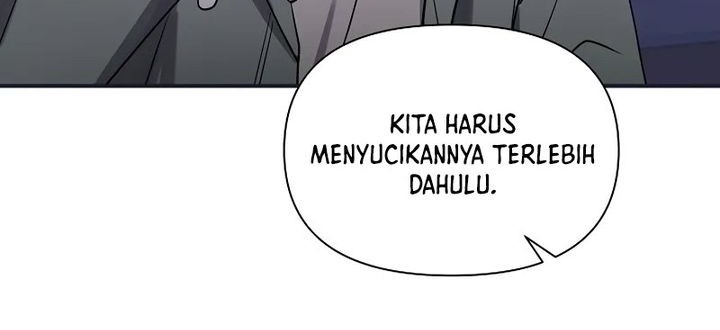 Chapter 13 - halaman 52