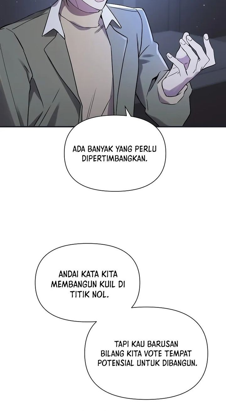 Chapter 13 - halaman 55