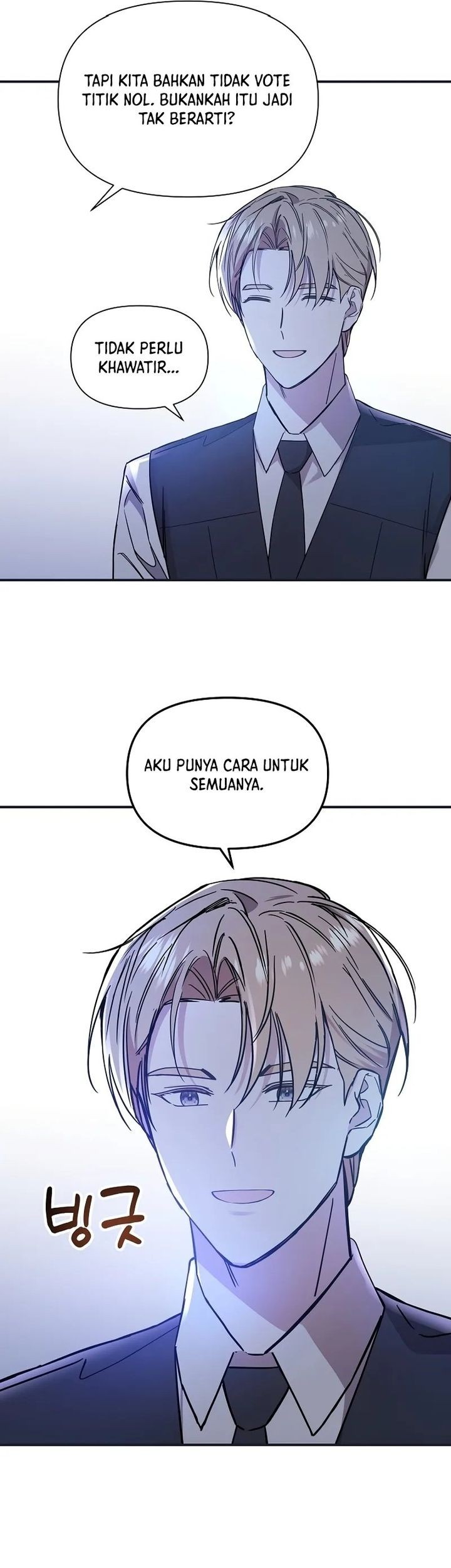 Chapter 13 - halaman 56